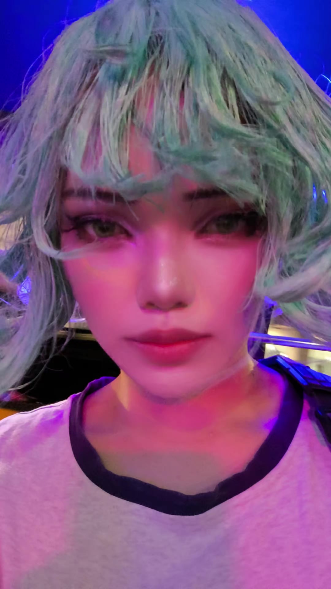 @kitsu•aki