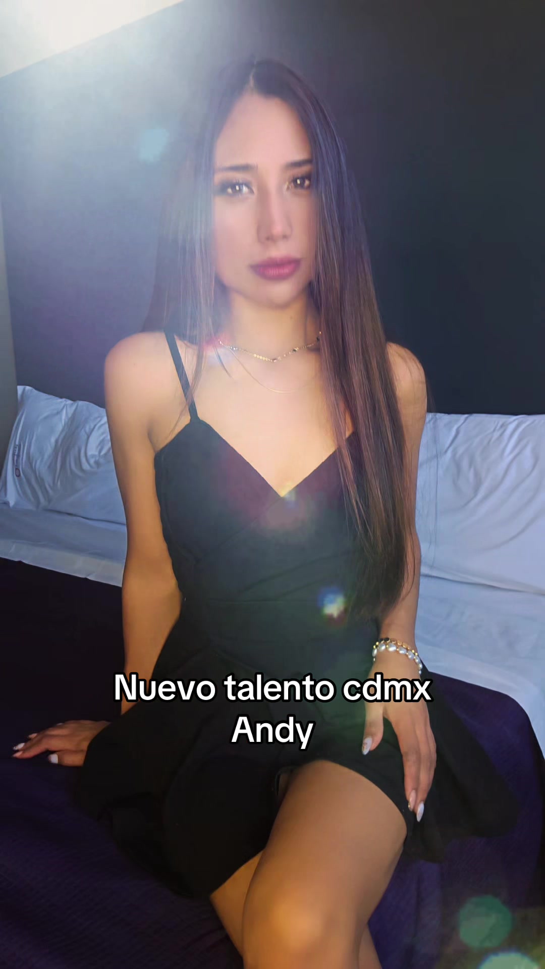 @TuCompaelDavid