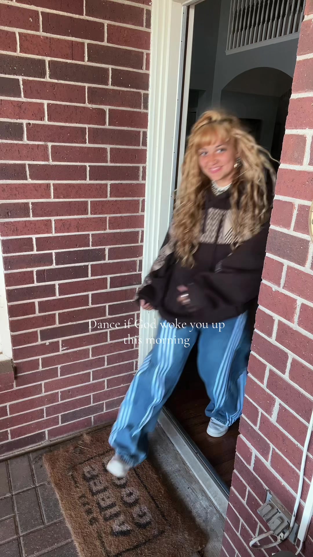 @₊˚.✧ 𝕒 𝓁 ᴇ 𝑦 𝓷 𝘢 ❀₊˚.✧