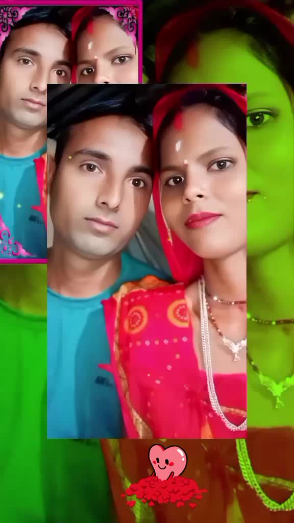 @Madan RaY