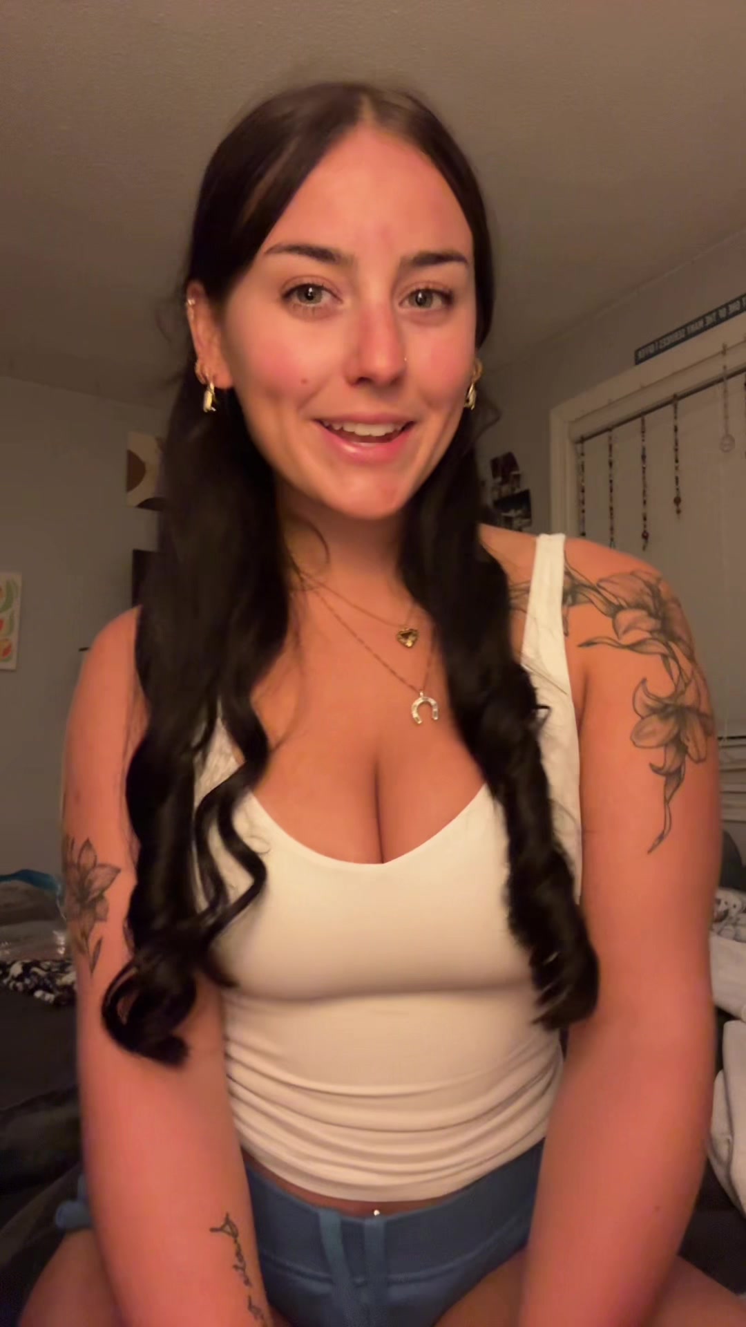 @Abby 🦎🫐🪸