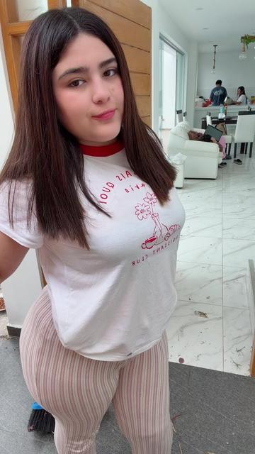 @LUCI💜