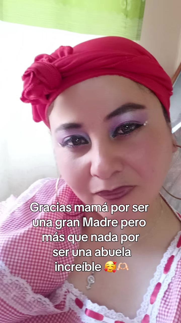 @Daniela Narvaez