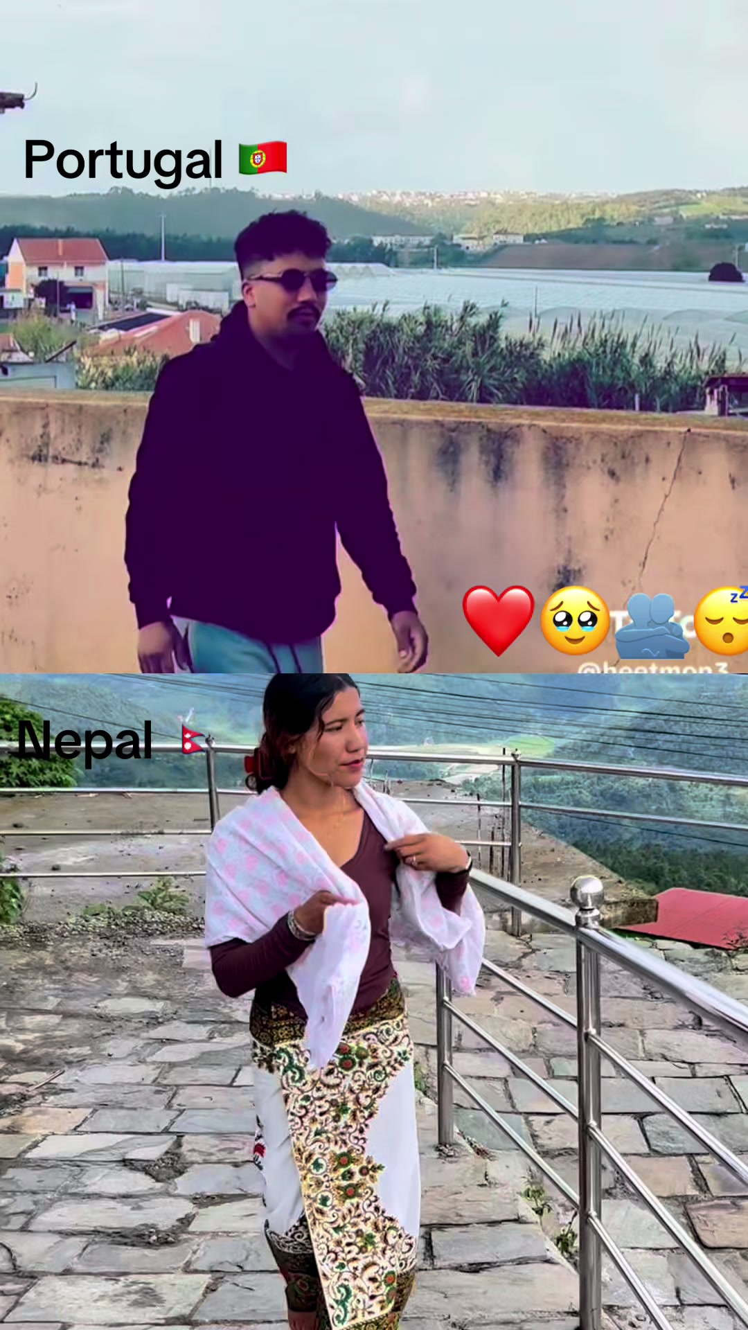 @Sangita sirpali🌺🥀