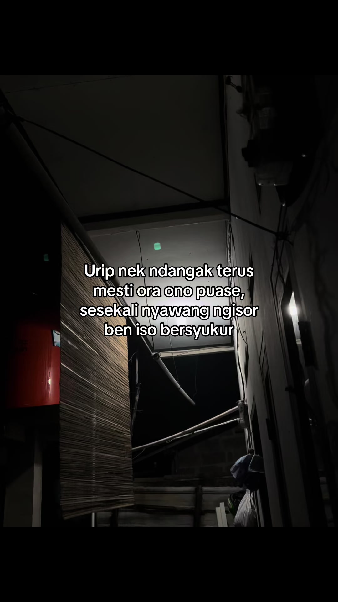 @Nino 