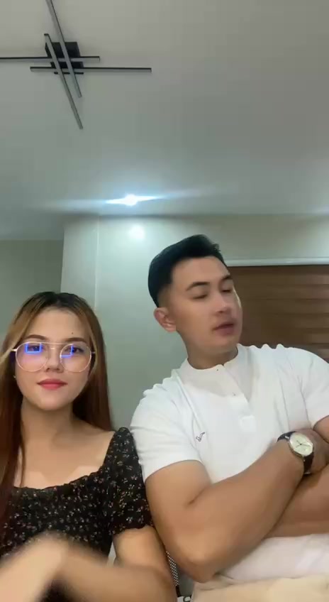 @DaddyR🔥