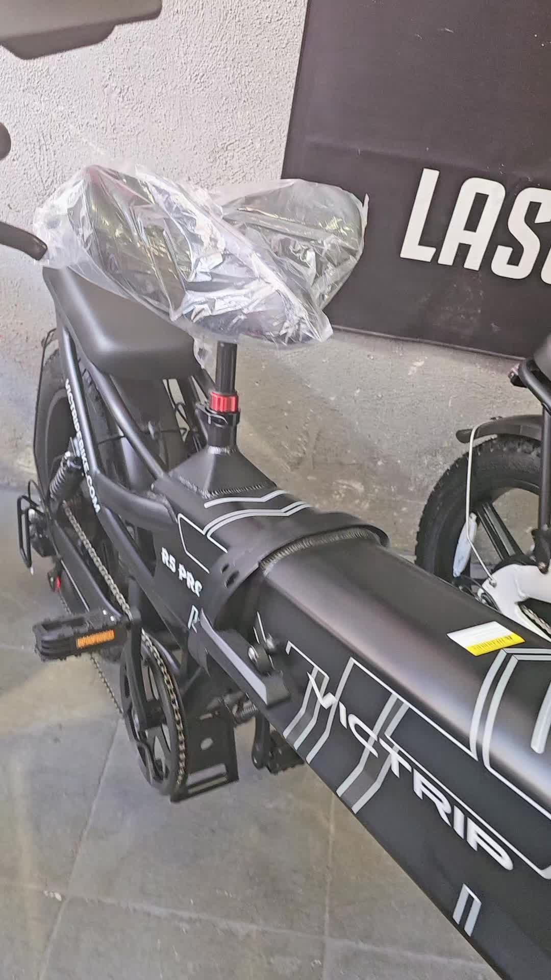 @ebikeNapoli