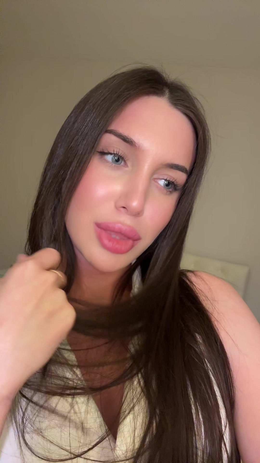 @алина зелилин