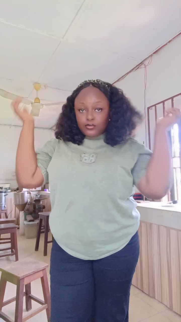 @therealsunshyne
