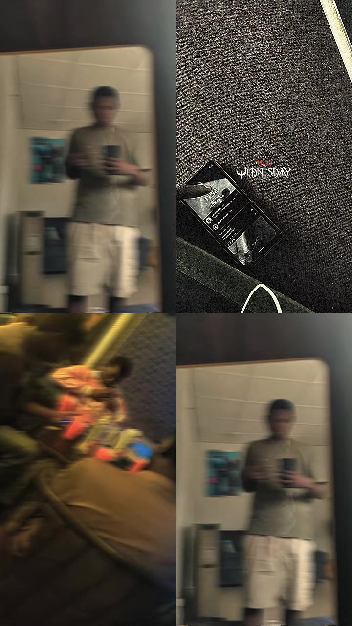 @T🅰️LL ☦️🫥 🅿️🅰️🆔