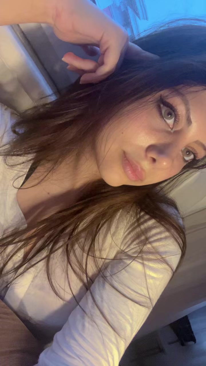 @Diloş🐣
