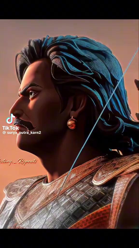 @it's ABHISHEKH karn 302
