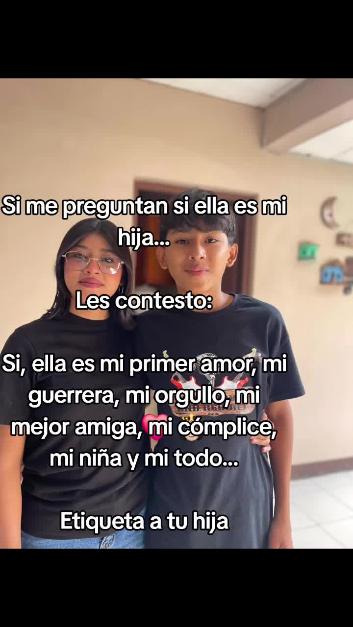 @ivania Salgado