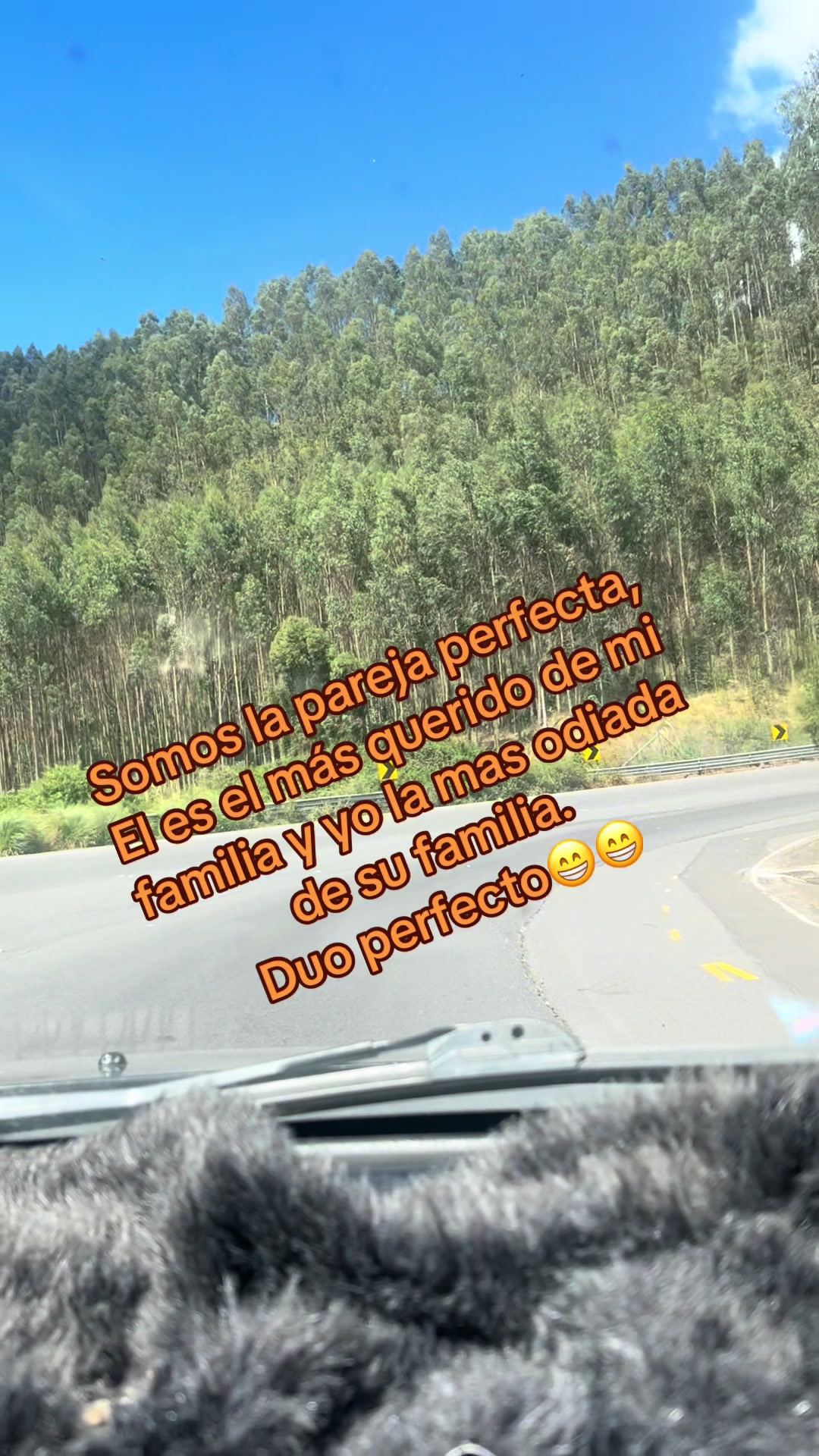 @lucy