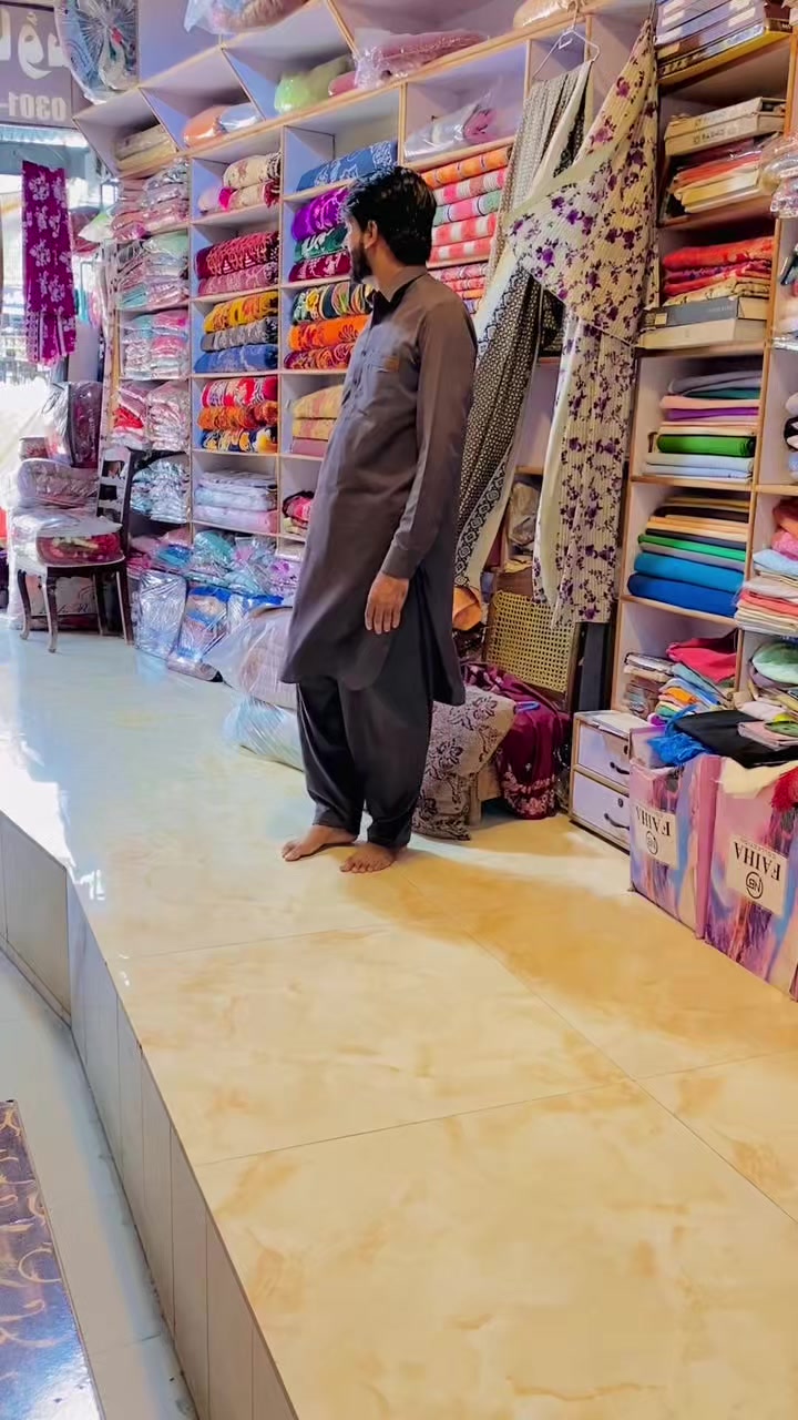 @Ayazurrehman