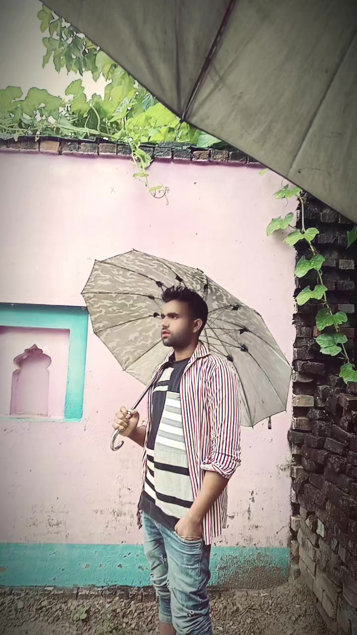 @@surajtiwari7