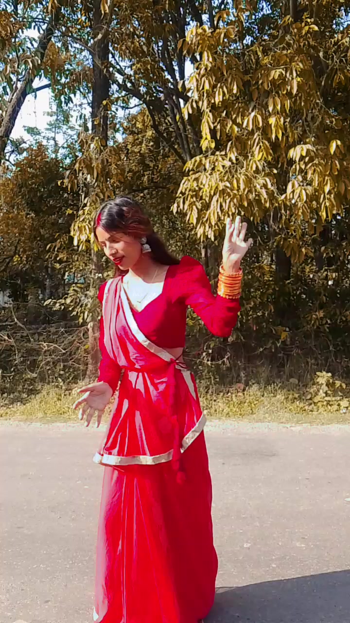@fuchii _225