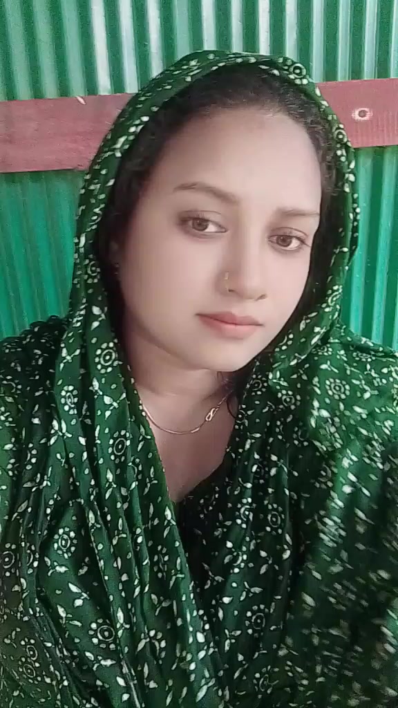 @Badsah Ahmed