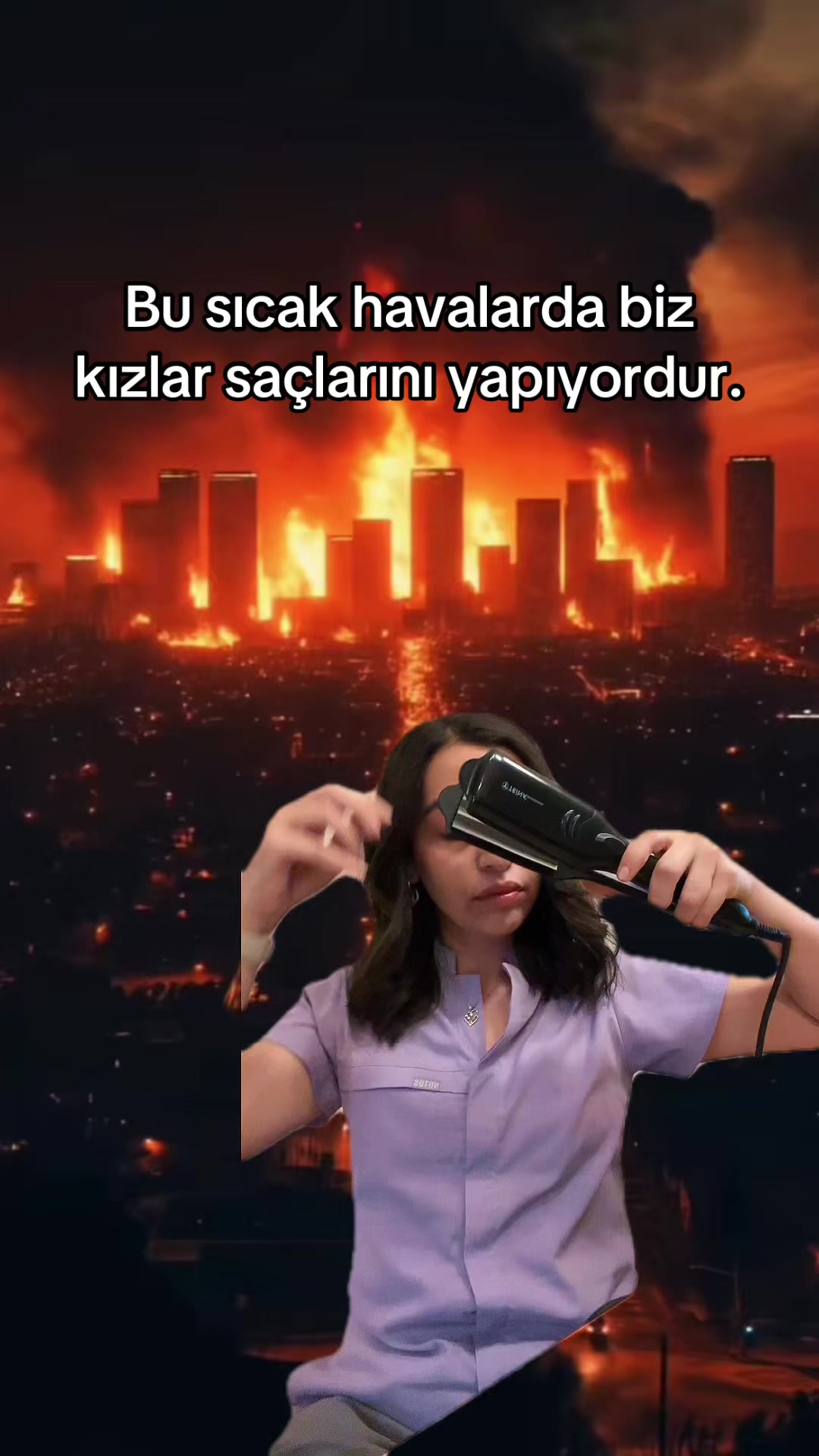 @bussrakndmr