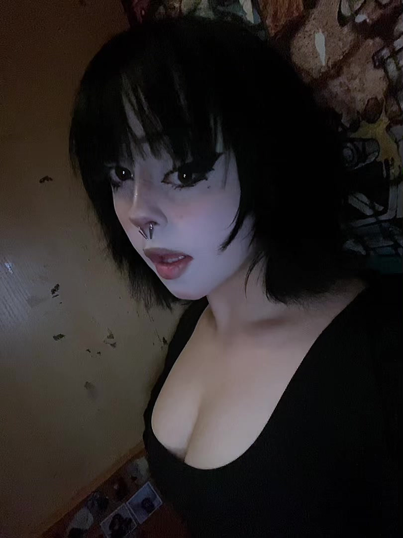 @тгк:double_size_XXL