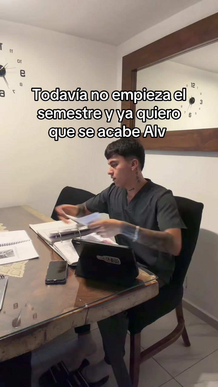 @ENDOBOY