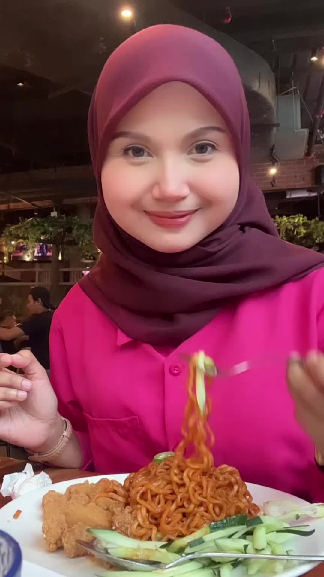 @NurEiqa🍓