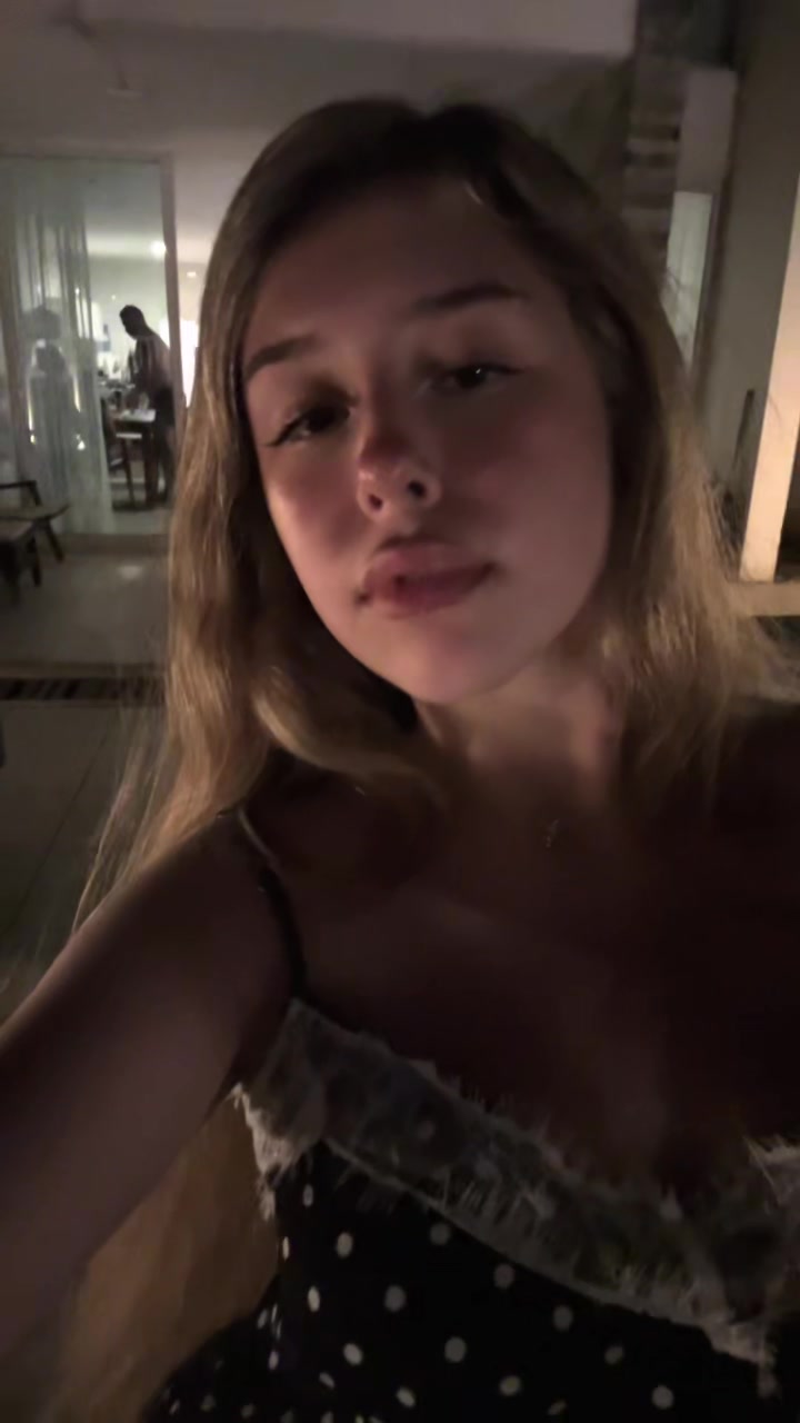 @india de simone