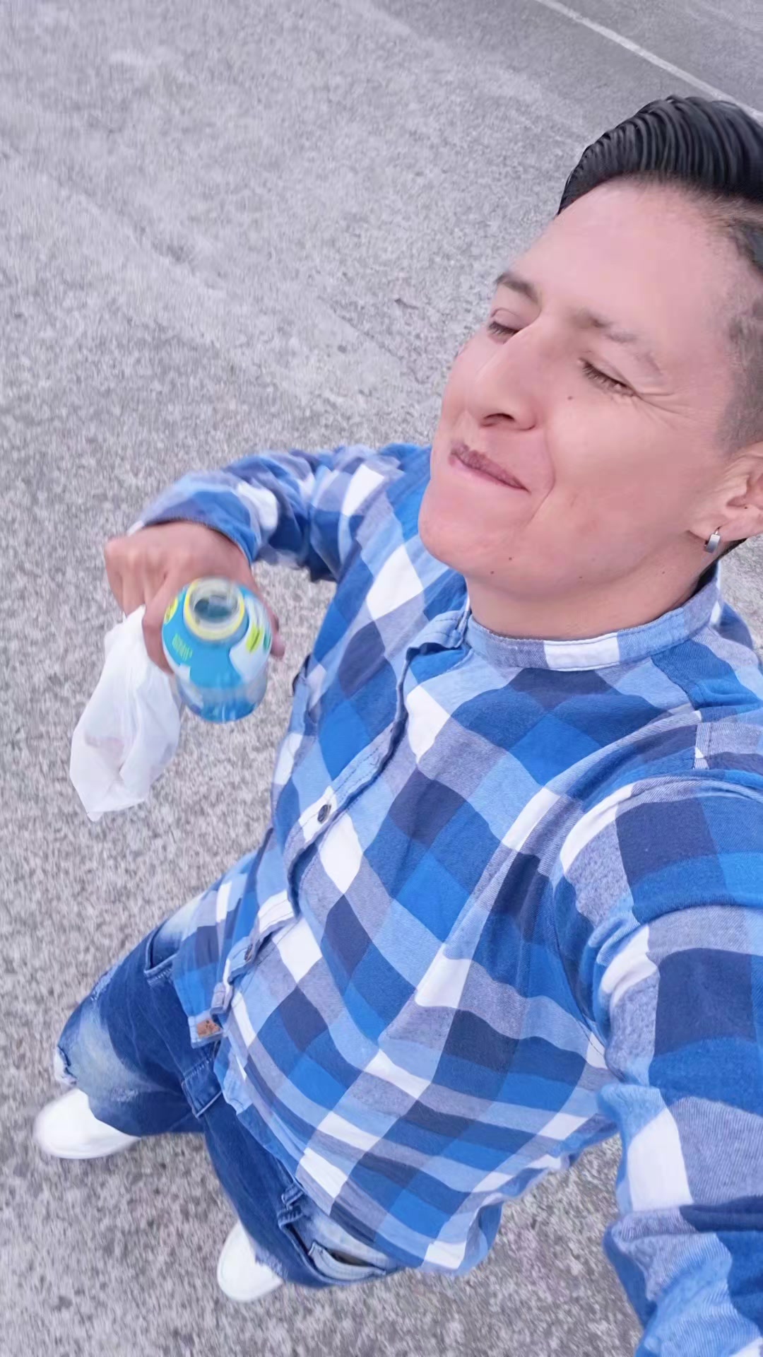 @Morillo54