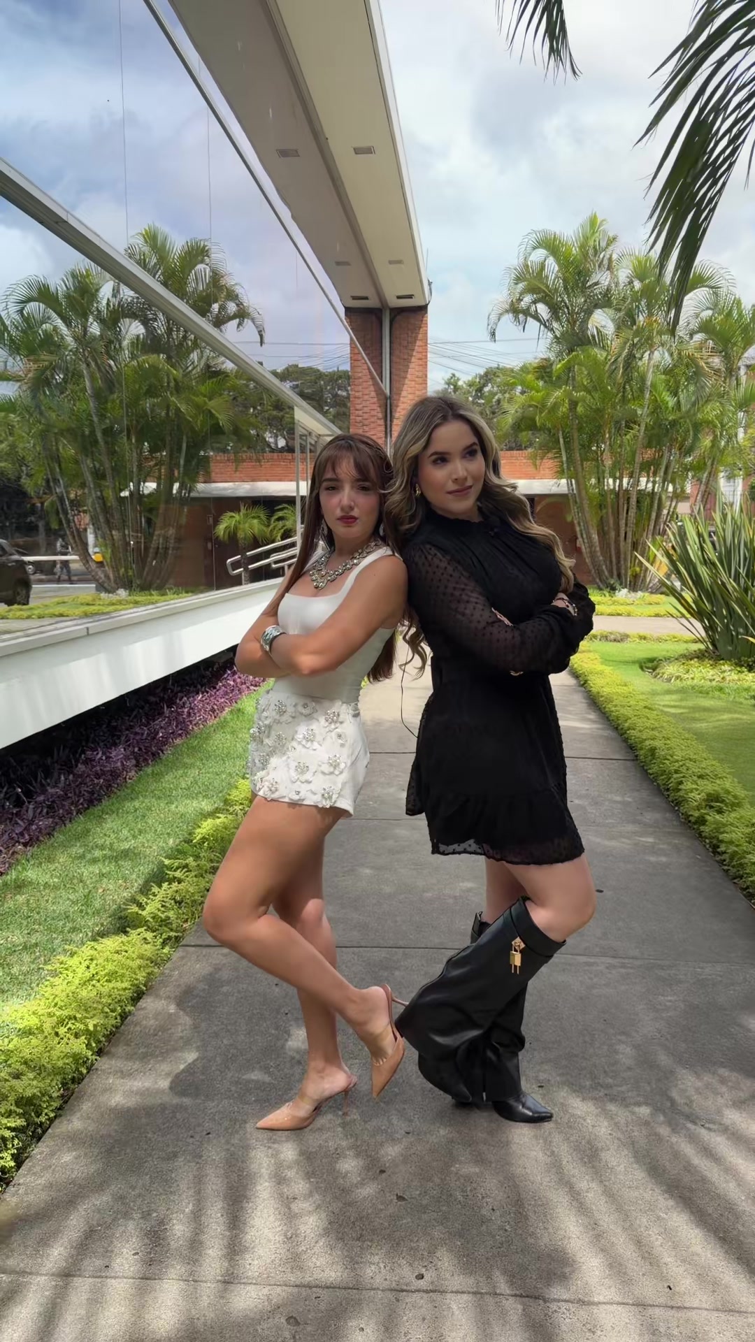 @NuestroMundo7