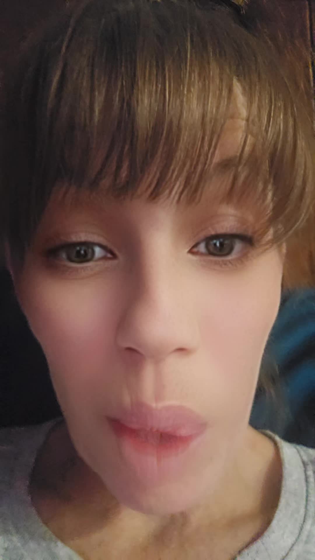 @🧚&zwj;♀️Lil' Ms.MaryJane420🧚&zwj;♀️