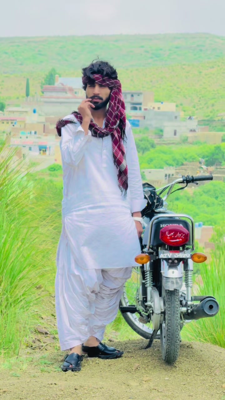 @بزدار بھیااا_✌️
