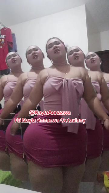 @Nayla Annazwa