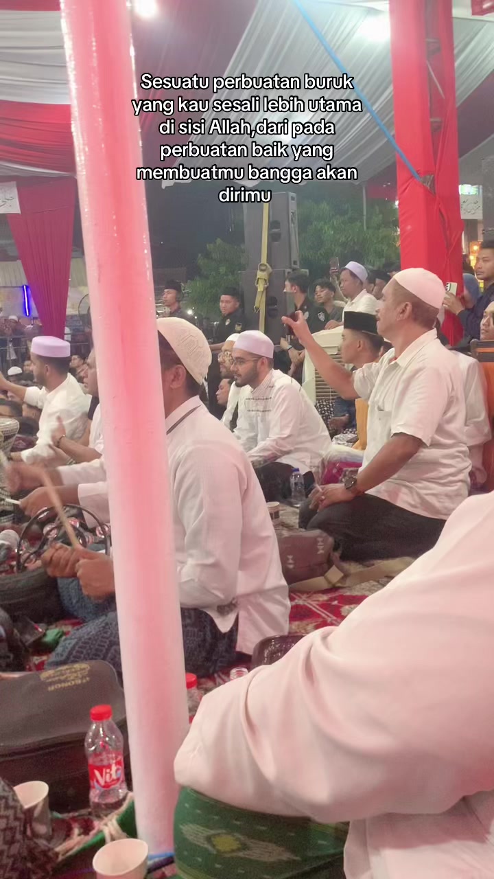 @Farid AL Mubarok