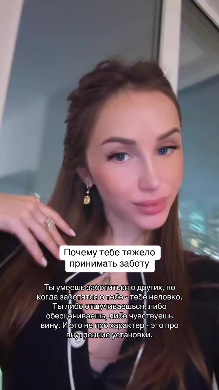@only_girls