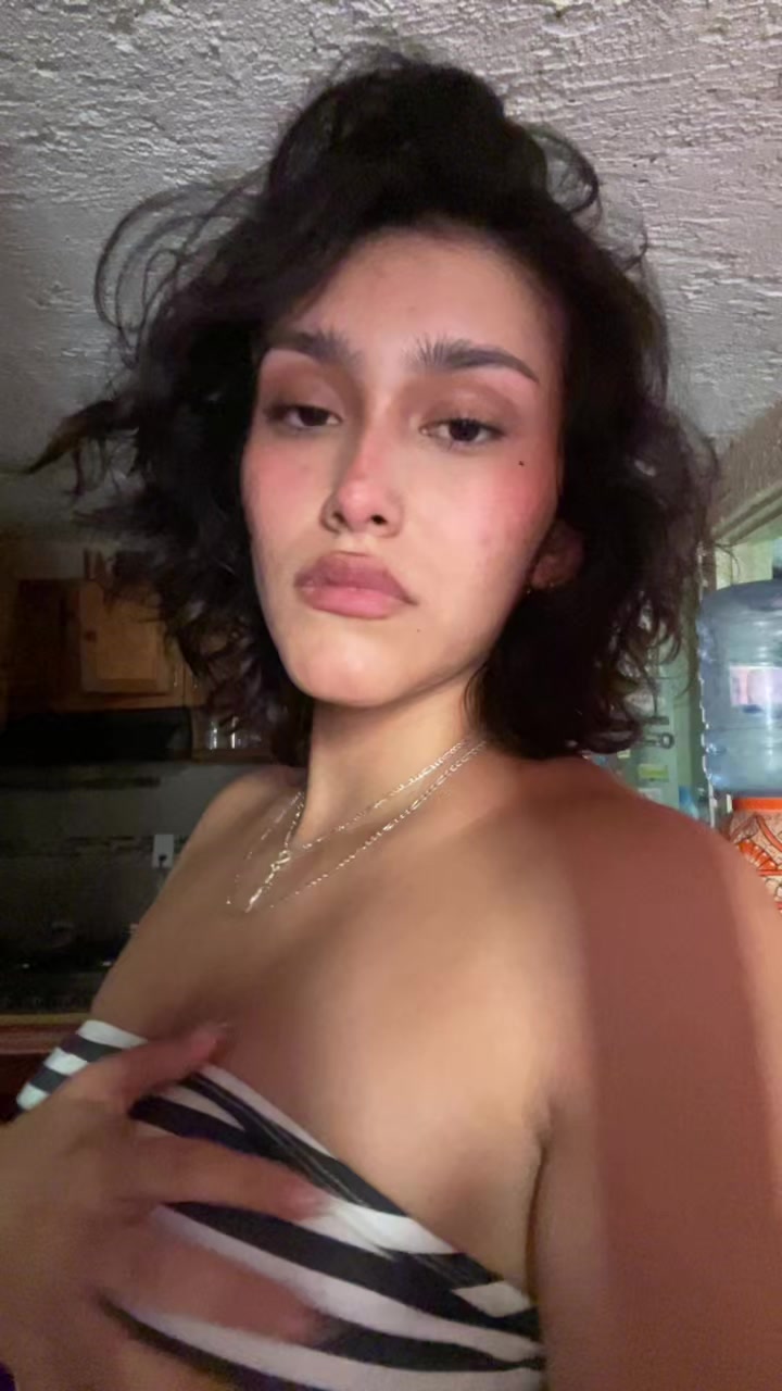 @vidabella
