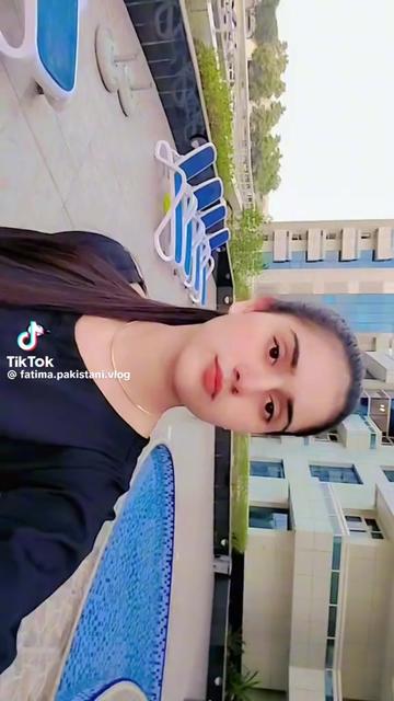 @badal rj