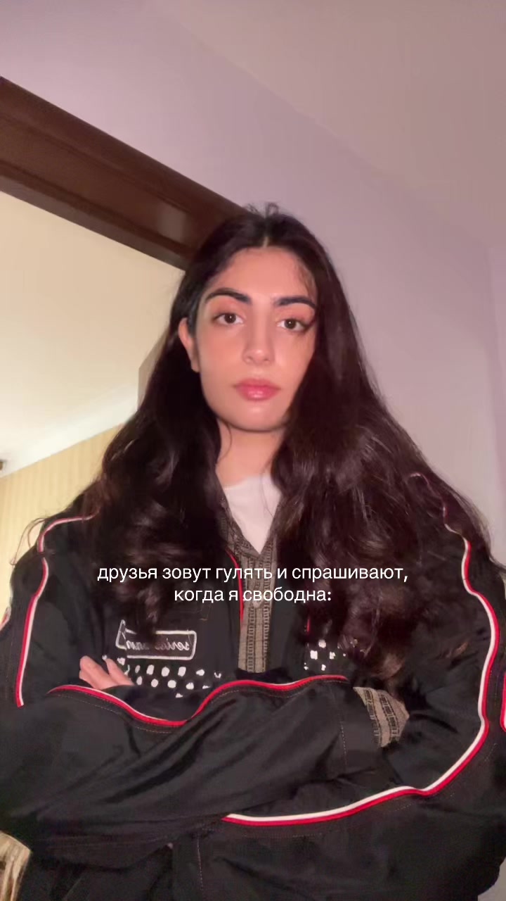 @nazelí nalbandyan