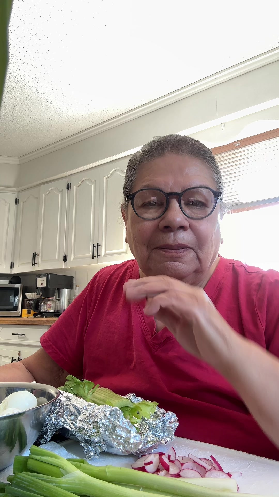 @Grandma Sherry 🇨🇦