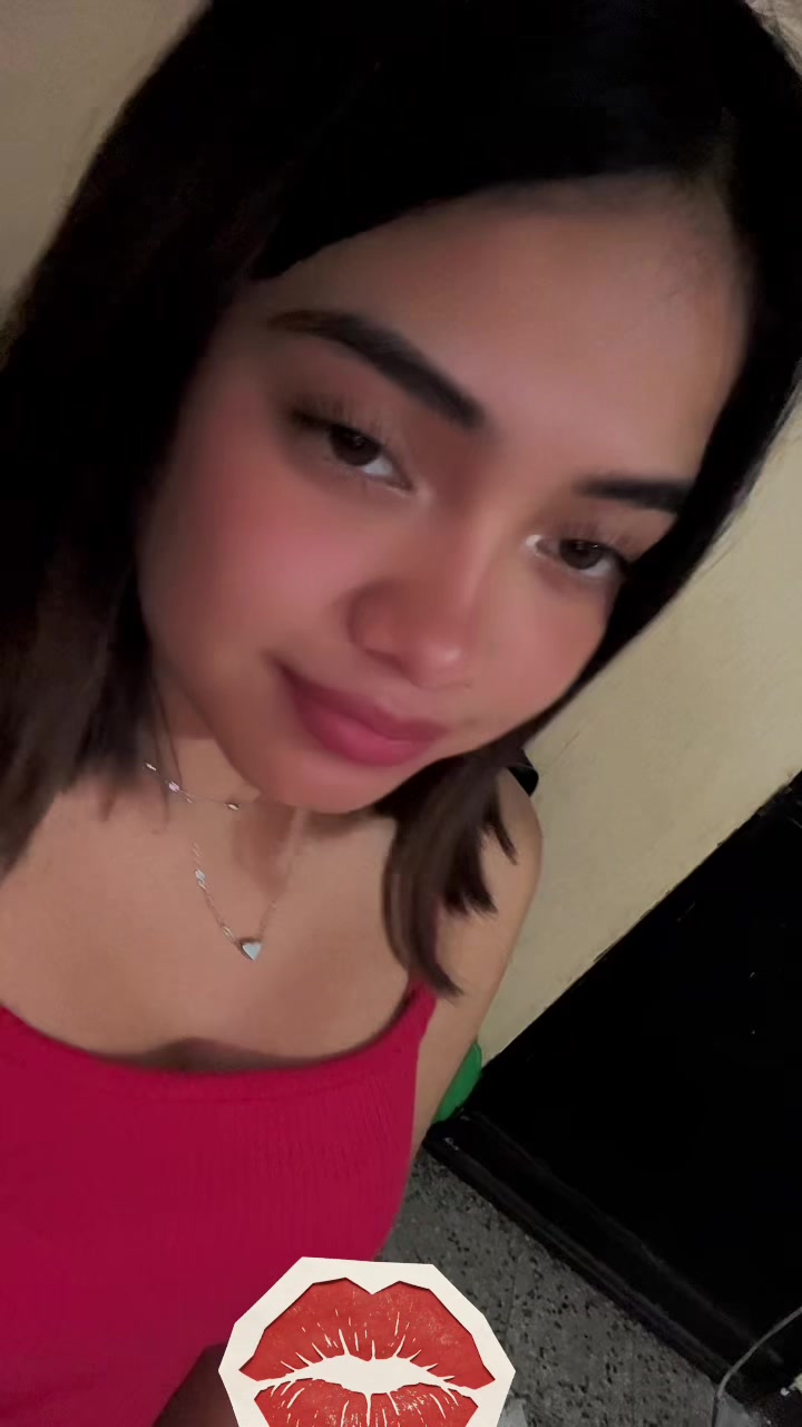 @Ashlin Rivas