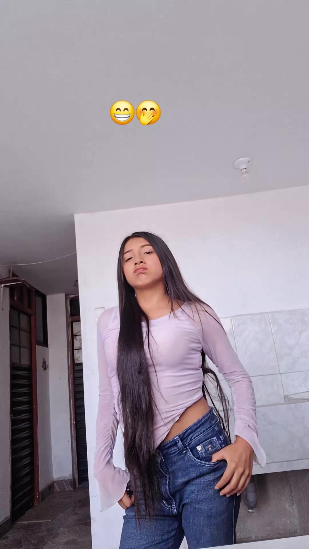 @yerli🍒🦋