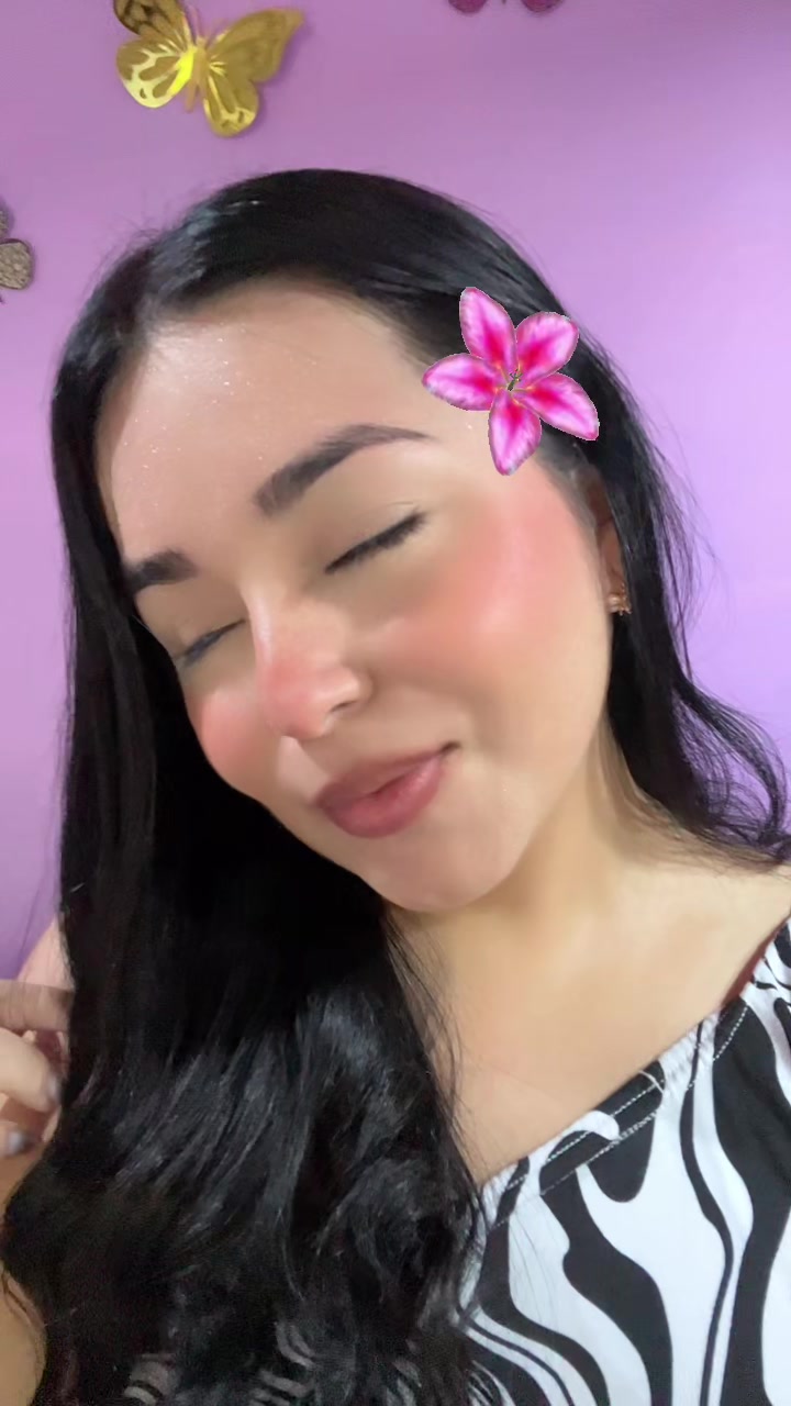 @Angelita &Aacute;lvarez💗🍒