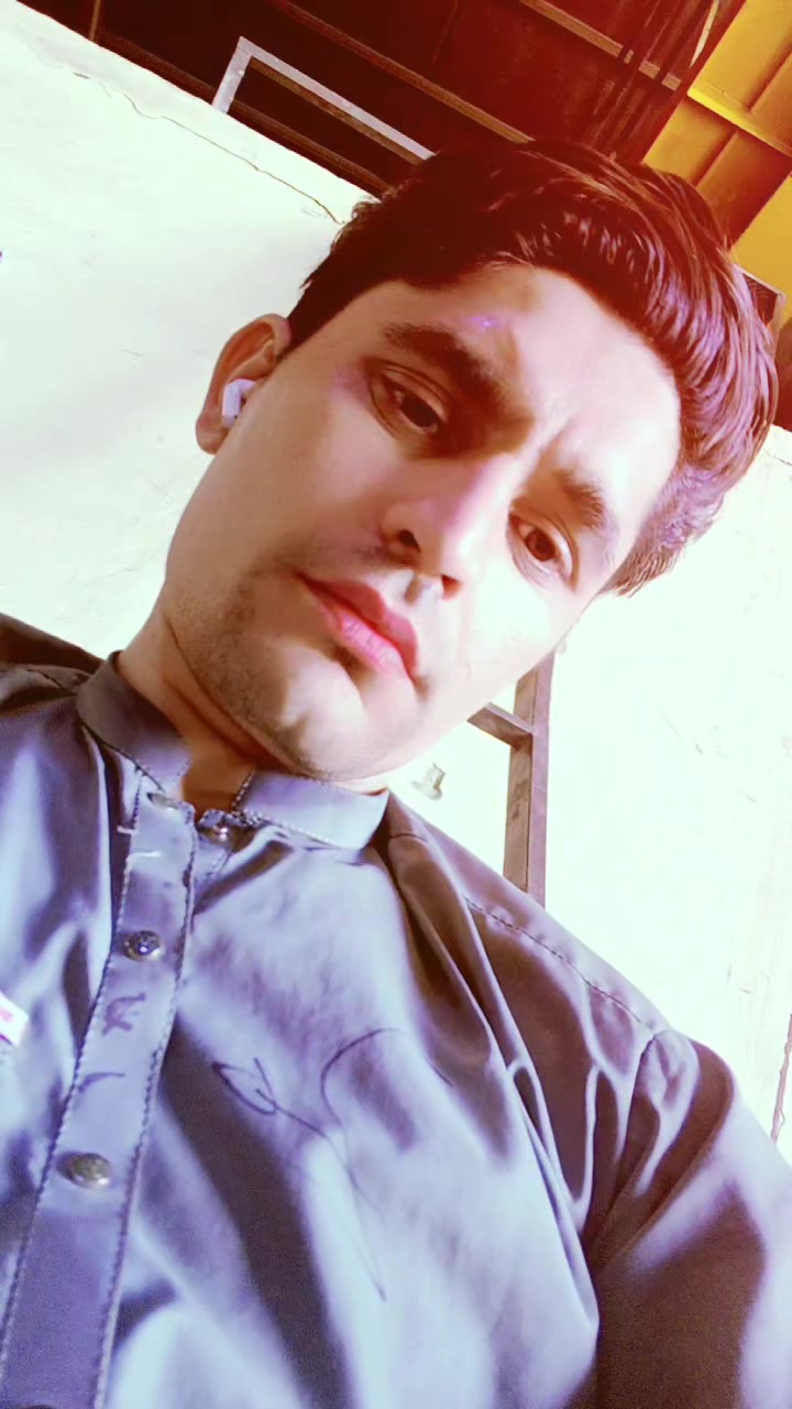 @fayaZ Shali🫶💘🫶