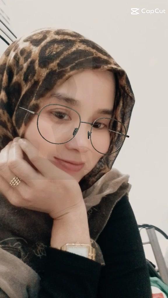 @🥰🥰tilas tapi Raos🥰🥰