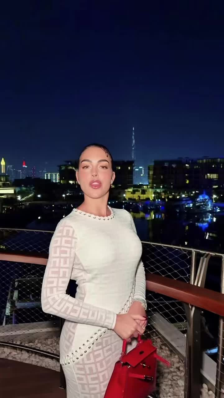 @Sport_HD