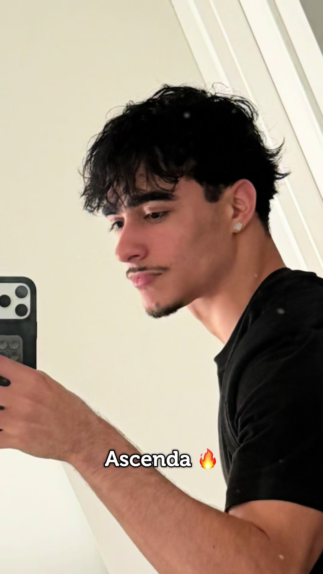 @toledox00