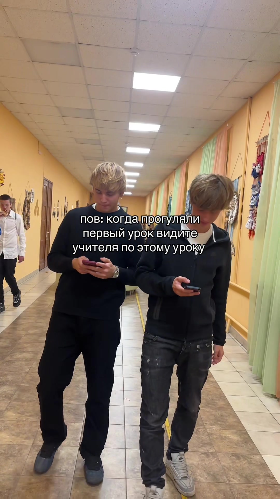 @тимоха😶&zwj;🌫️