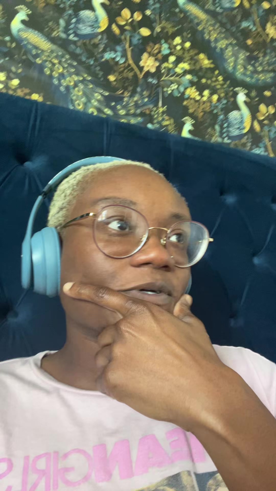 @💙