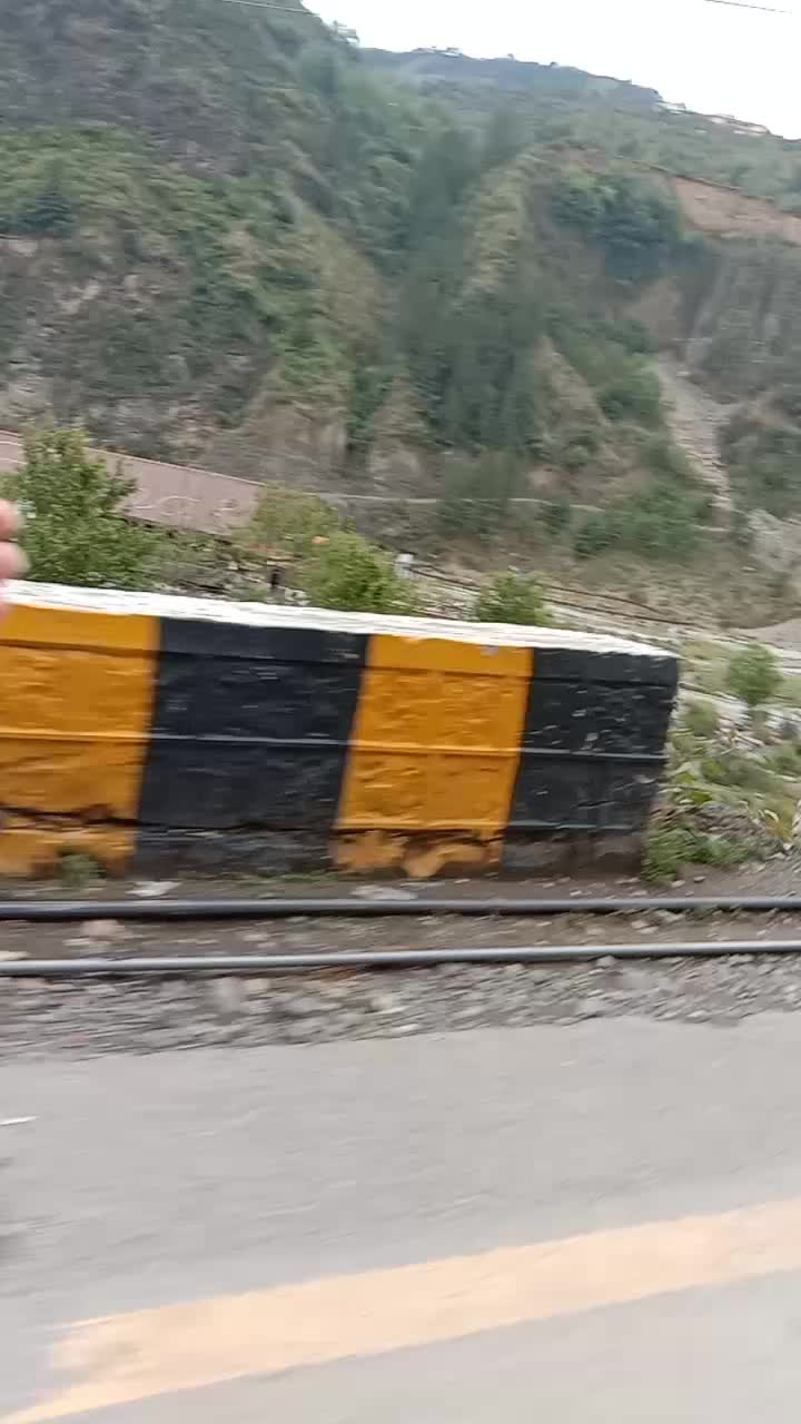 @MuNtaHa