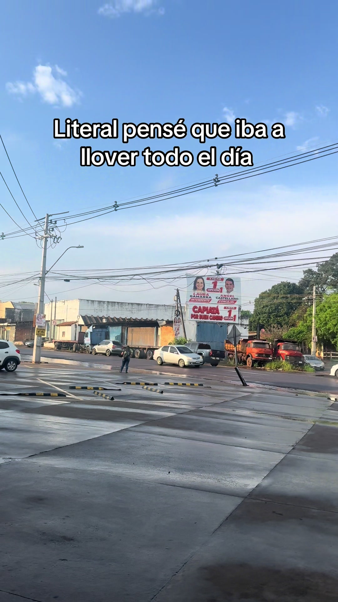 @Emi