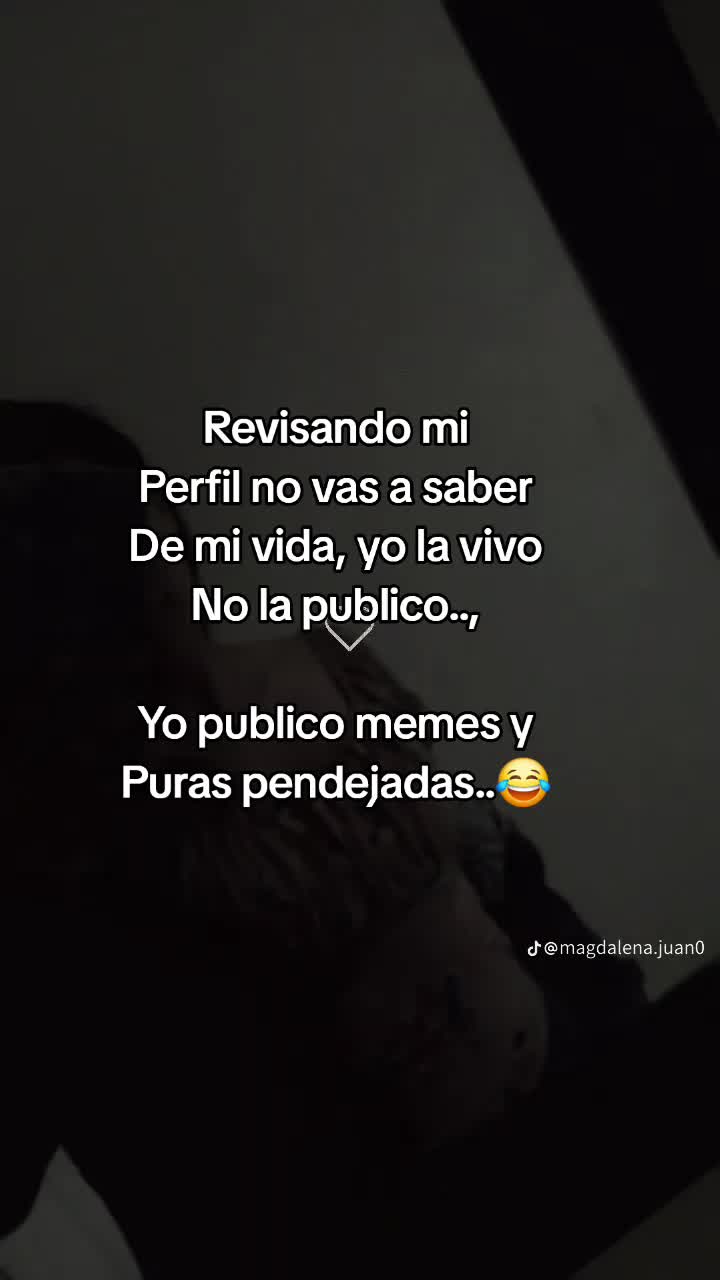 @NataliJuan